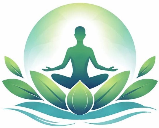 PureBalance Wellness